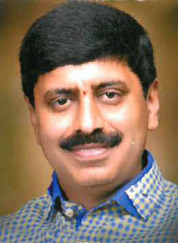 Y.A. Narayana Swamy