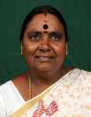 Smt. Y. Ramakka