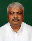 Yashavanta Rayanagouda Vittalagouda Patil