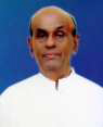 B.R. Yavagal
