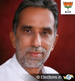 Krishan Pal Krishan Pal