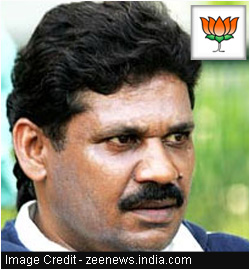 Kirtivardhan Bhagwat Jha Azad