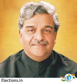 Sriprakash Jaiswal