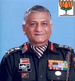 Vijay Kumar Singh, High Card Wiki